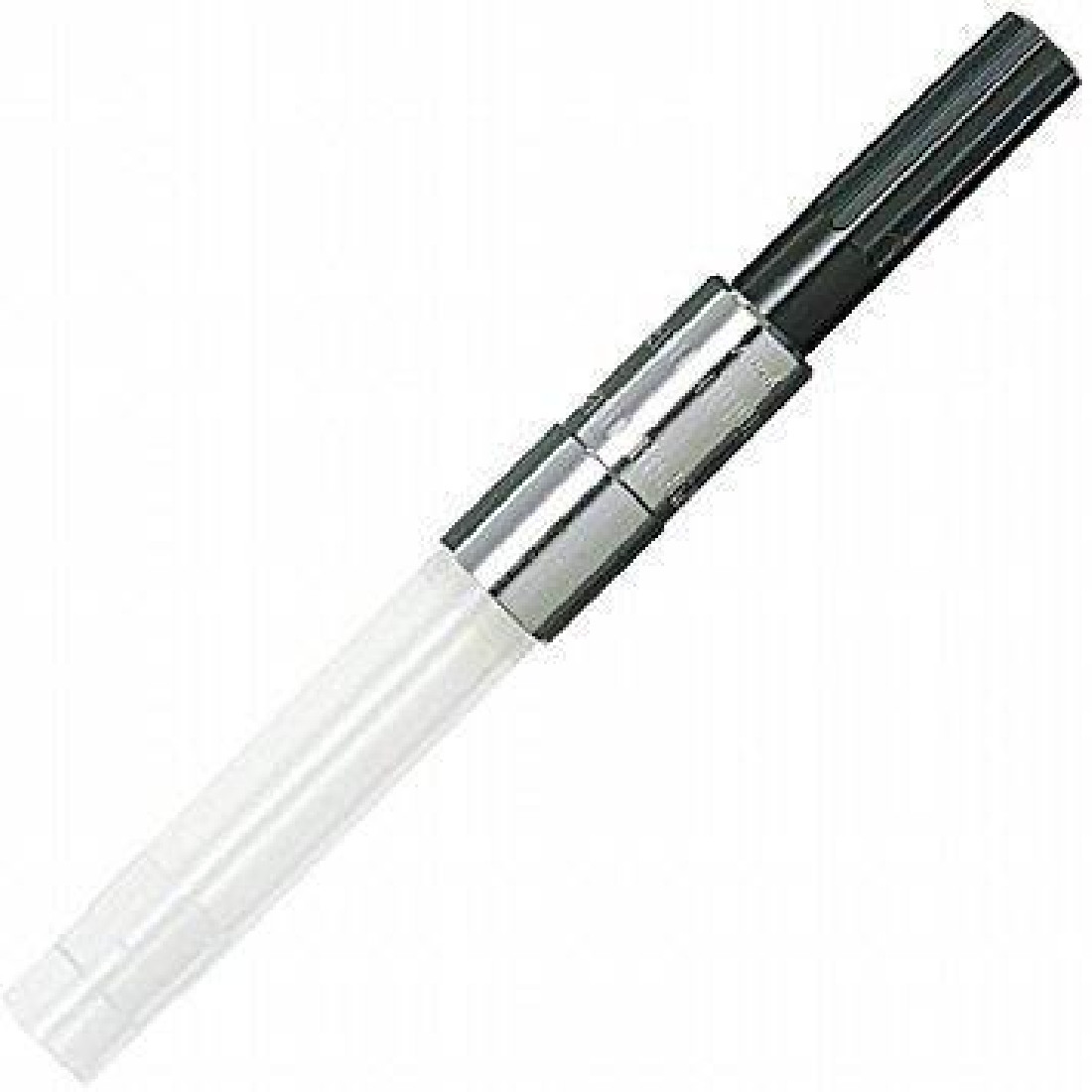 Sailor pen ink converter 14 - 0506 - 220
