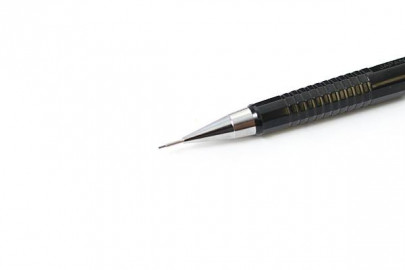 Pentel mechanical pencil  0,5mm  Ρ205
