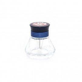 TWSBI Diamond 50 ink bottle, Blue