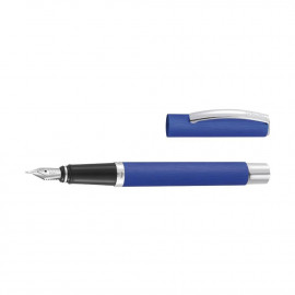 Fountain Pen Vision Blue 36640 ONLINE