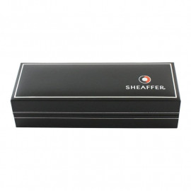 Sheaffer Prelude gloss black CT Rollerball 373-1