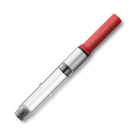 LAMY pen converter Z24(28)