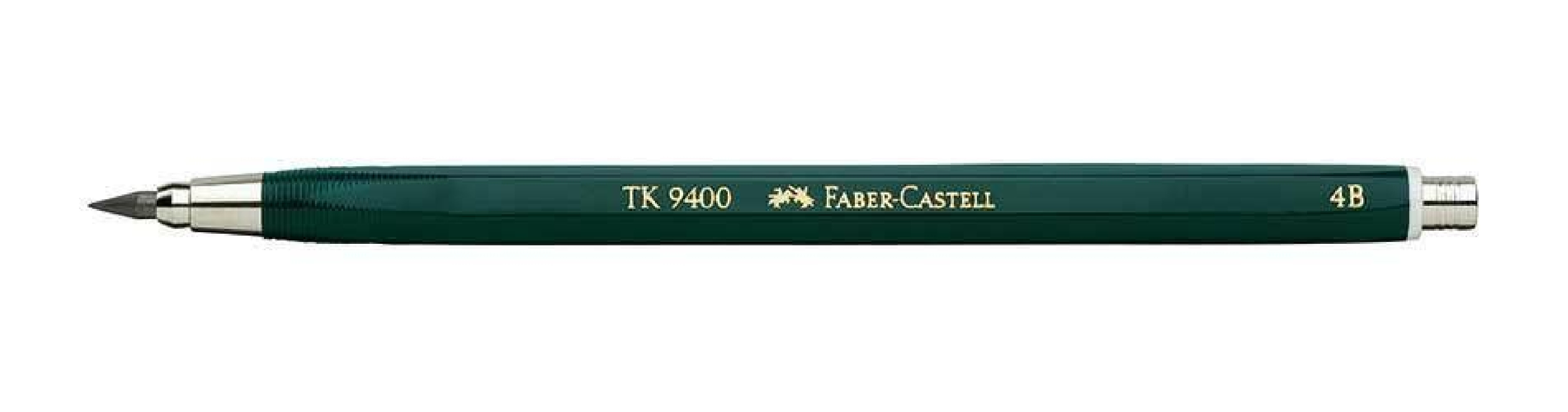 Mechanical Pencil 3,15mm  9400 Faber Castell