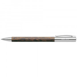 Faber Castell Ambition Coconut Ballpoint Pen