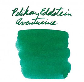 Pelikan Edelstein Cartridges 6 pieces Aventurine