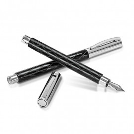 Faber Castell Ambition Rhombus 148921 Fountain pen
