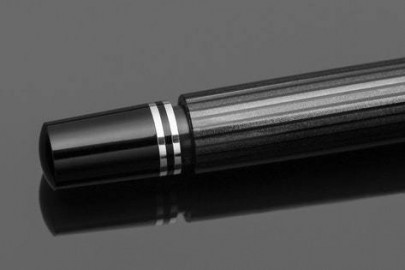 Pelikan Souveran M405 Stresemann Fountain Pen
