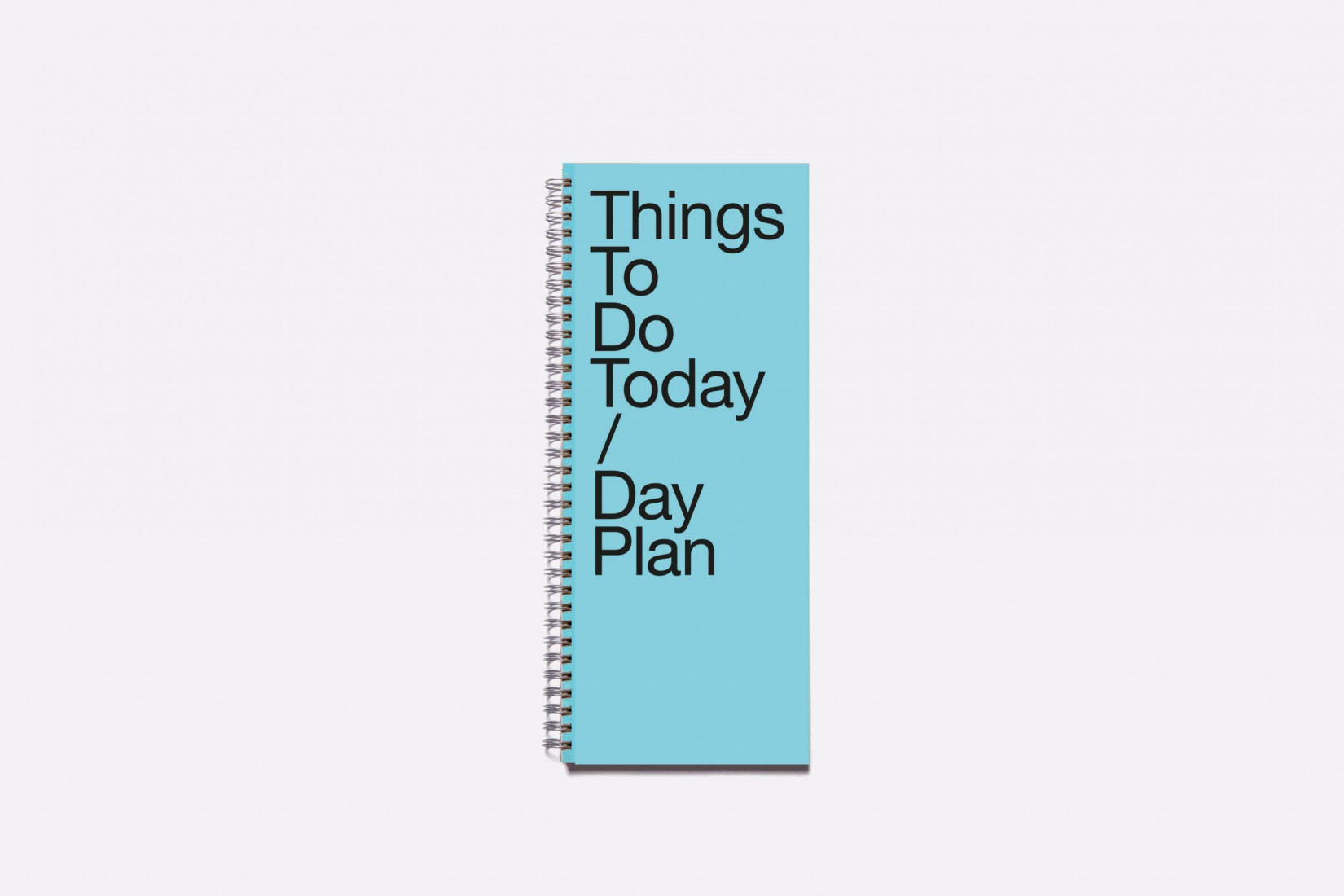 MARJOLEIN DELHAAS JOURNAL THINGS TO DO FOUNTAIN BLUE