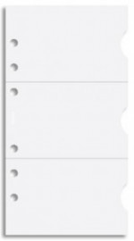 Filofax Credit Card Holder - Personal 133603