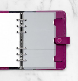 Filofax Credit Card Holder - Personal 133603