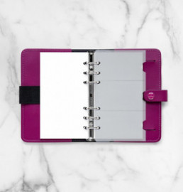 Filofax Credit Card Holder - Personal 133603