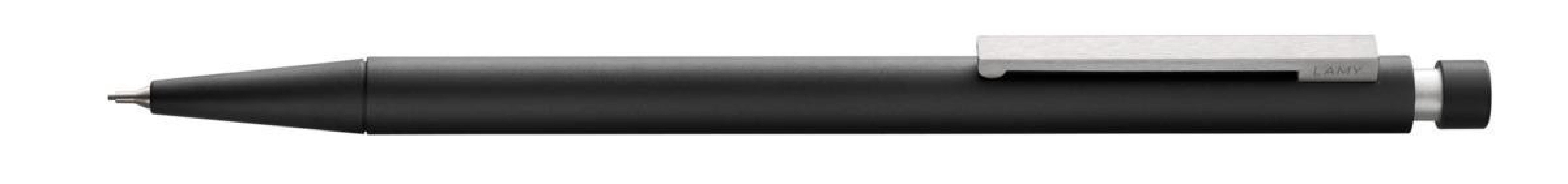 LAMY CP1 BLACK MOD. 156 0,7mm MECHANICAL PENCIL