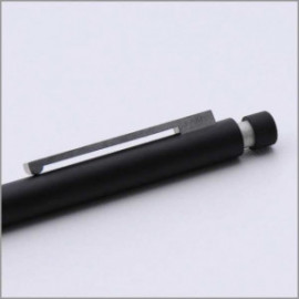 LAMY CP1 BLACK MOD. 156 0,7mm MECHANICAL PENCIL