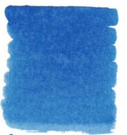 Rohrer & Klingner Sketchink®, Range 42 Marlene 50ml ink