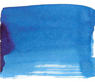 Rohrer & Klingner Sketchink®, Range 42 Marlene 50ml ink