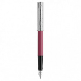 Waterman Allure Deluxe Pink Fountain pen