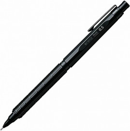 Pentel Orenz Nero Black 0,5mm mechanical pencil PP3005A