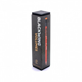 Blackwing Volume 7, (set of 12)