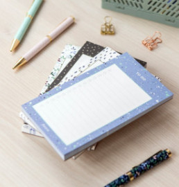 EXPRESSIONS PERSONAL TO DO 132846 FILOFAX