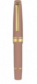 Sailor Pro Gear Slim Mini Zwin Pink Fountain Pen