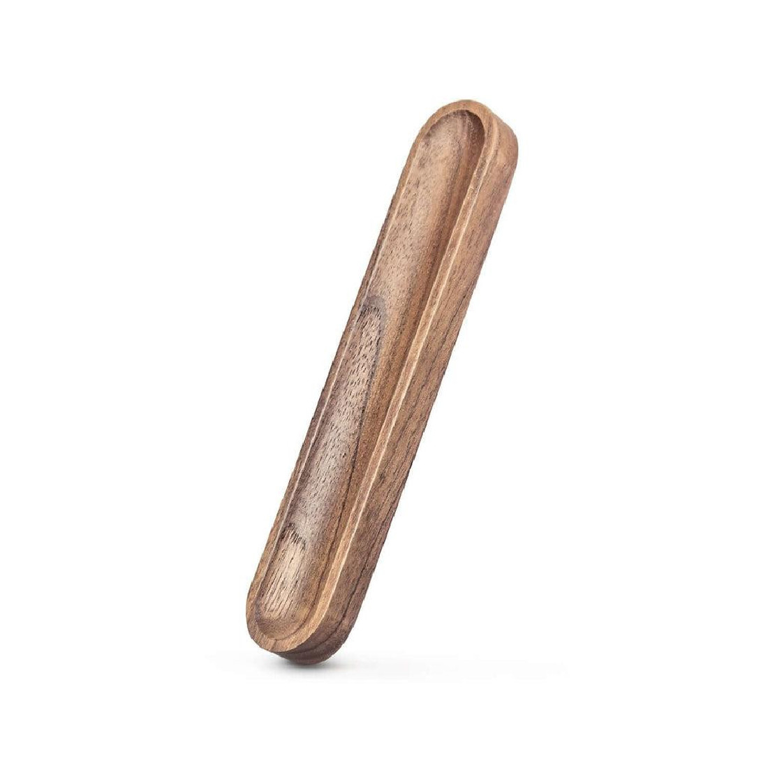 Stilform wooden holder American Walnut