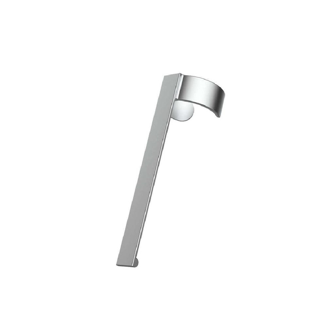 Stilform Silver clip for fountain pen