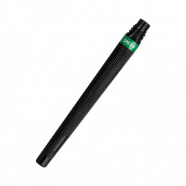 Pentel refill ink for color brush pen green 104