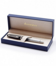 Waterman expert 3 ombres et lumieres rollerball