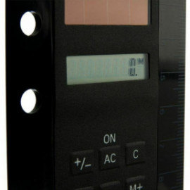 Filofax calculator 134011 FX