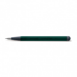 Leuchtturm 1917 mechanical pencil Forest Green Drehgriffel Nr. 2