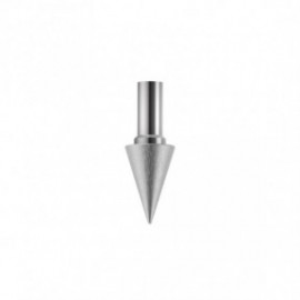Stilform Aluminium AEON Pencil Comet Grey