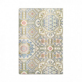 Notebook Flexis Ashta Mini Lined 10x14 Paperblanks