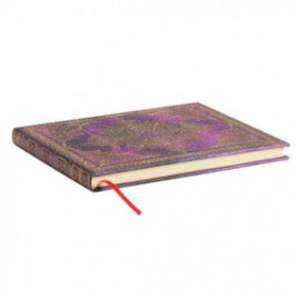 Notebook Guest Book Bijou Unlined Paperblanks