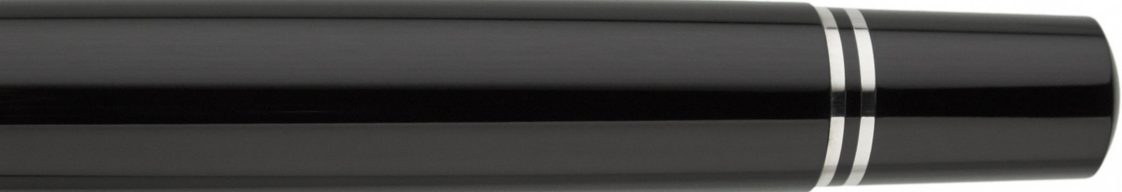 Pelikan Souveran M805 Black  Fountain Pen