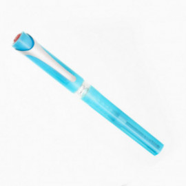 Twsbi Swipe Ice Blue fountain pen