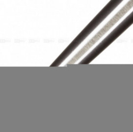 Parker Jotter Core Stainless Steel CT Pencil