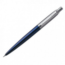 Parker Jotter Core Royal Blue CT Pencil