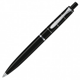 Pelikan K215 Classic Black Lacquer Ballpoint Pen