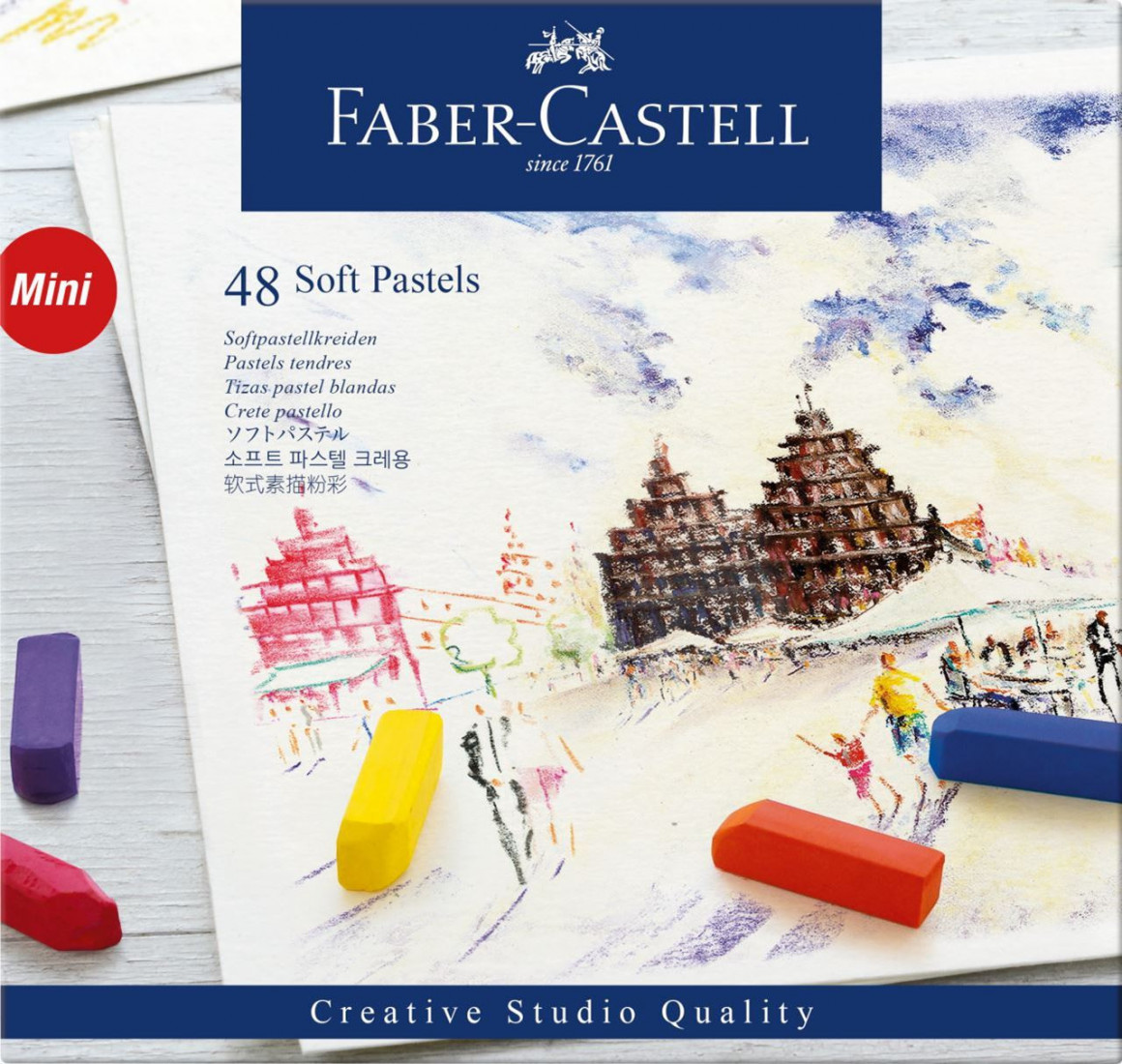 https://zafpens.com/129970-large_default/faber-castell-soft-pastels-set-of-48-mini-creative-studio128248.jpg