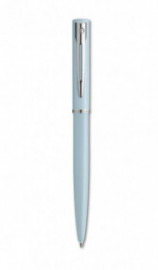 Waterman Allure Pastel Blue Ballpen