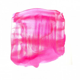 Van Diemans Underwater - Moon Jellyfish - Shimmer 30ml Ink
