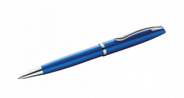 Pelikan ballpoint Blue pen Noble K36 Jazz Saphire Elegance