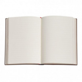 Paperblanks softcover flexi notebook, lined, midi 13x18cm, 176 pages, 100 gsm, Sacred Thibetian Textiles, Ashta