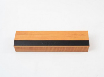 Blackwing French Wood box set