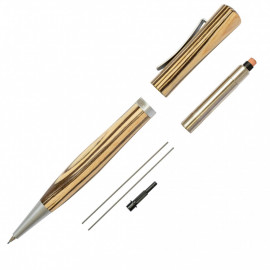Mechanical Pencil 0,7mm Newood 37732 Online