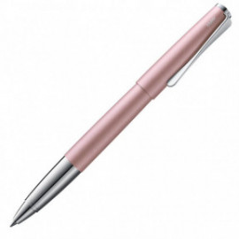 Lamy 369 Studio Rose Matte Special Edition 2023 Rollerball