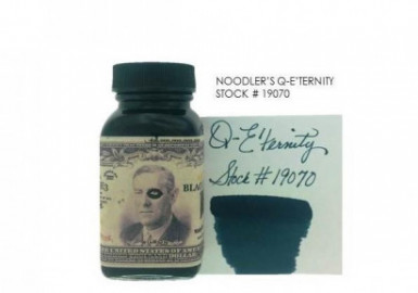 Noodlers ink Q-Eternity 90ml  19070
