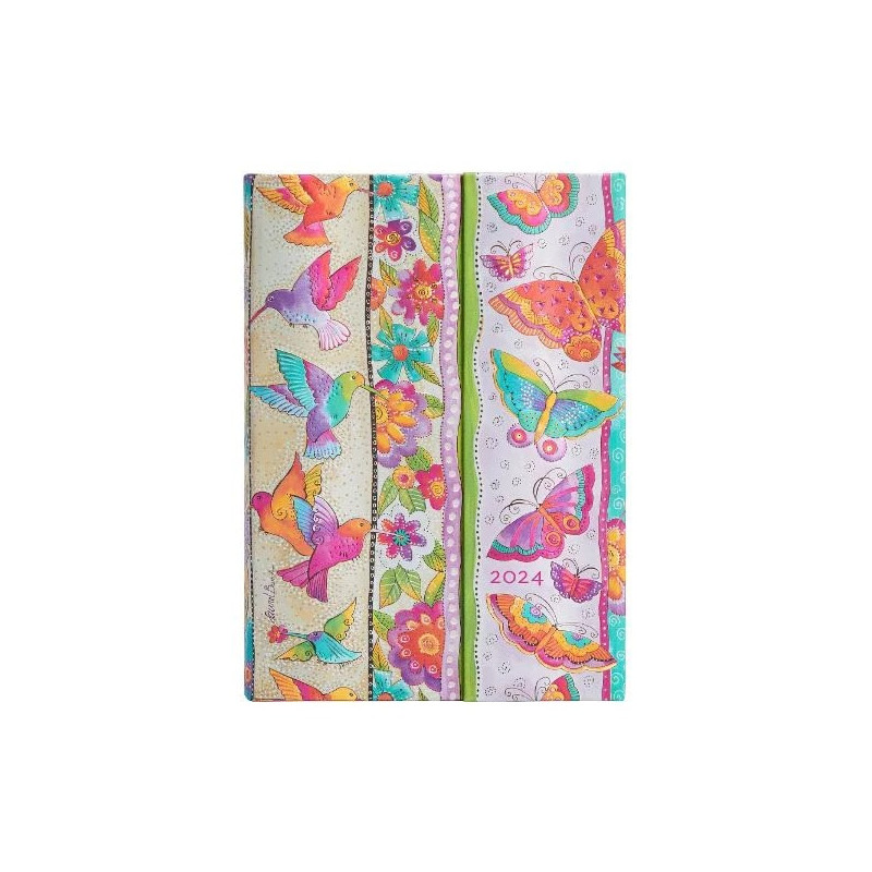 https://zafpens.com/136063-facebook_default/paperblanks-12-month-planner-hard-cover-with-wrap-magnetic-closure-2024-hummingbirds-and-flutterbyes--playful-creations---midi-13x18-daily.jpg