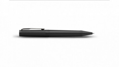 Parker Ingenuity Ballpoint pen Core black BT