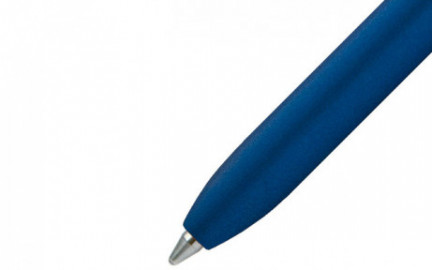 Twist Ballpen Mini Portemonnaie blue 43009 OnLine